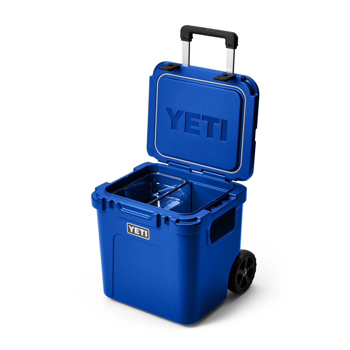48 Wheeled Cooler - US 7868