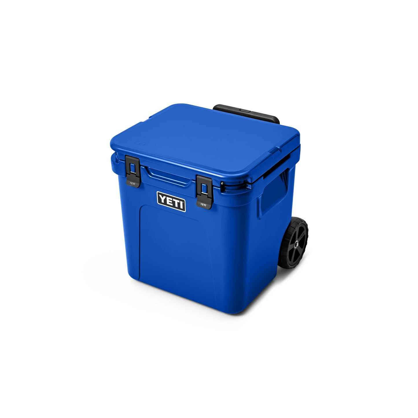 48 Wheeled Cooler - US 7868