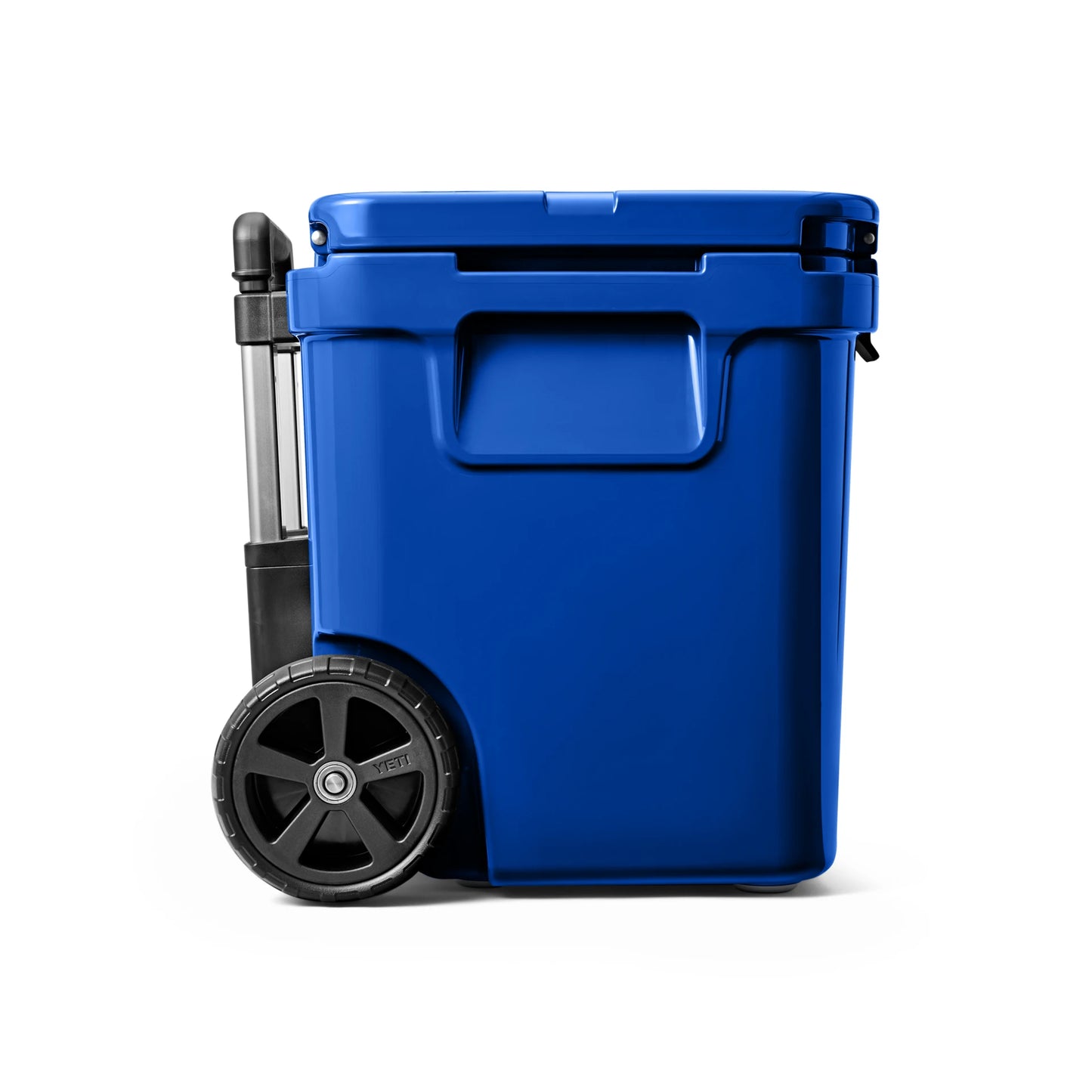48 Wheeled Cooler - US 7868