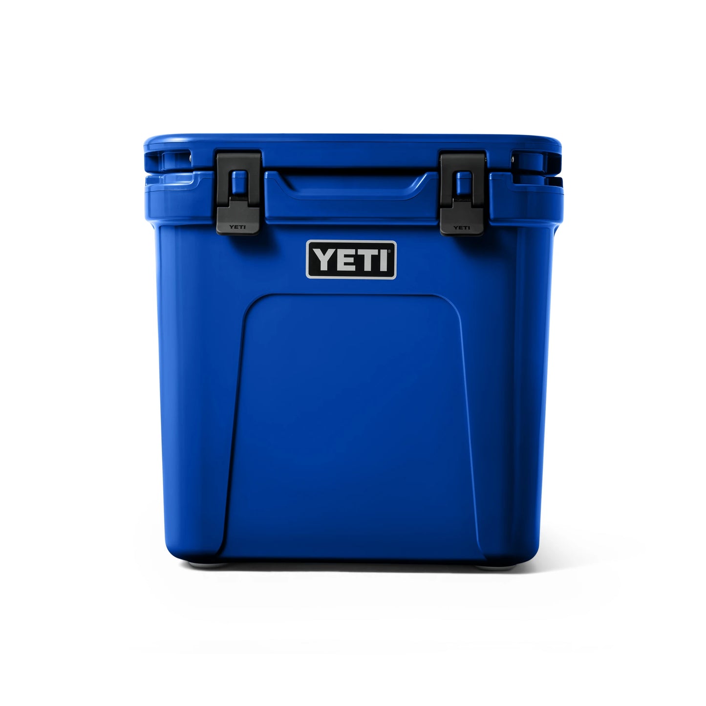 48 Wheeled Cooler - US 7868