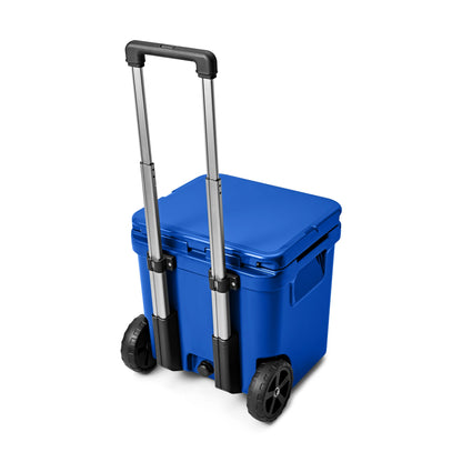 48 Wheeled Cooler - US 7868