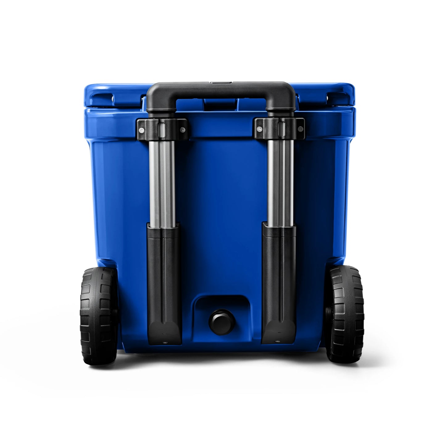 48 Wheeled Cooler - US 7868