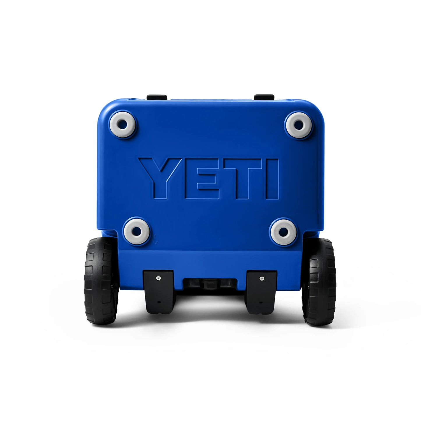 48 Wheeled Cooler - US 7868
