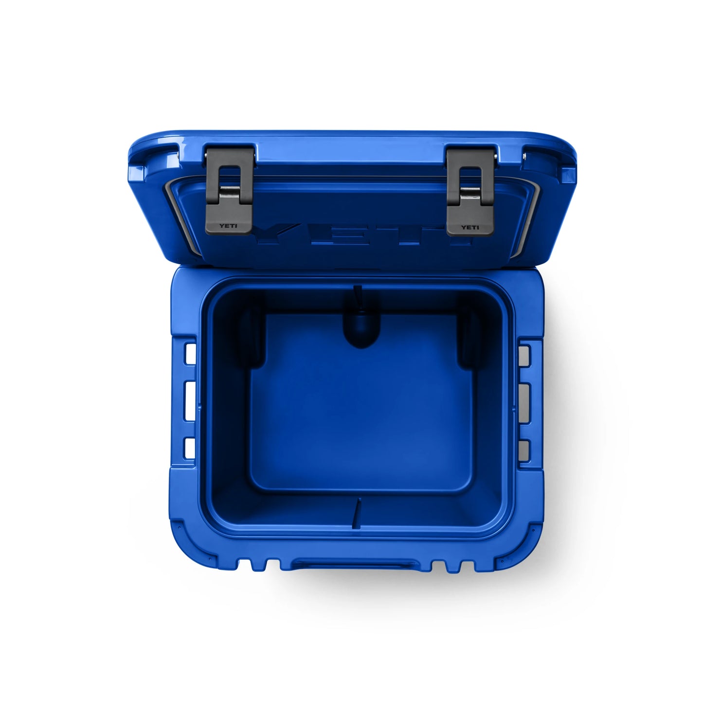 48 Wheeled Cooler - US 7868