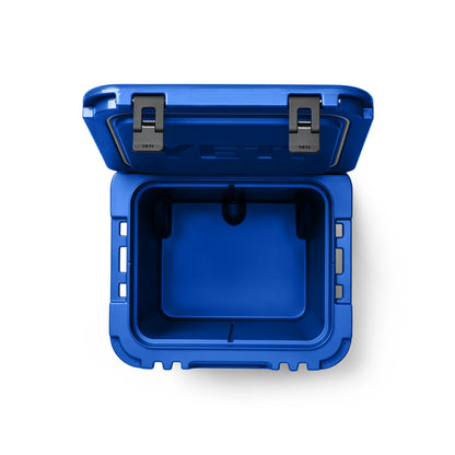 48 Wheeled Cooler - US 7868