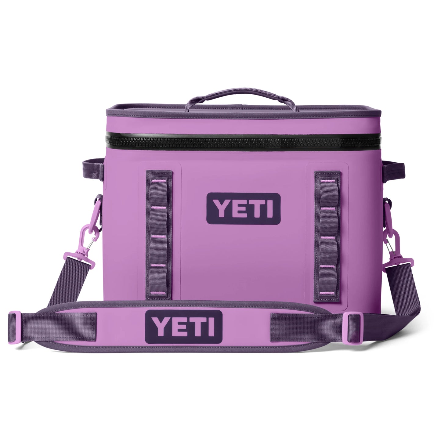 18 Soft Cooler - US 2261