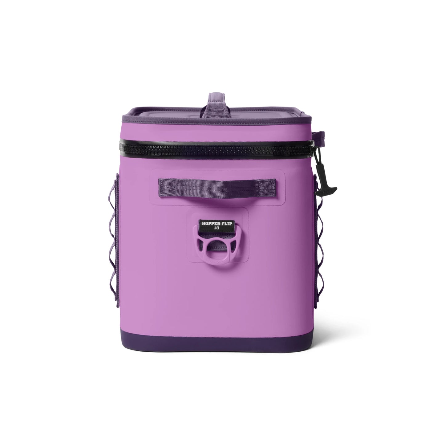 18 Soft Cooler - US 2261
