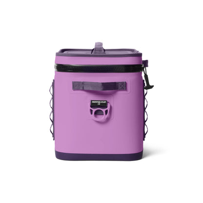 18 Soft Cooler - US 2261