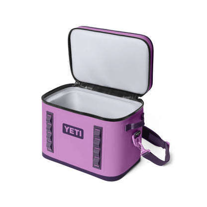 18 Soft Cooler - US 2261