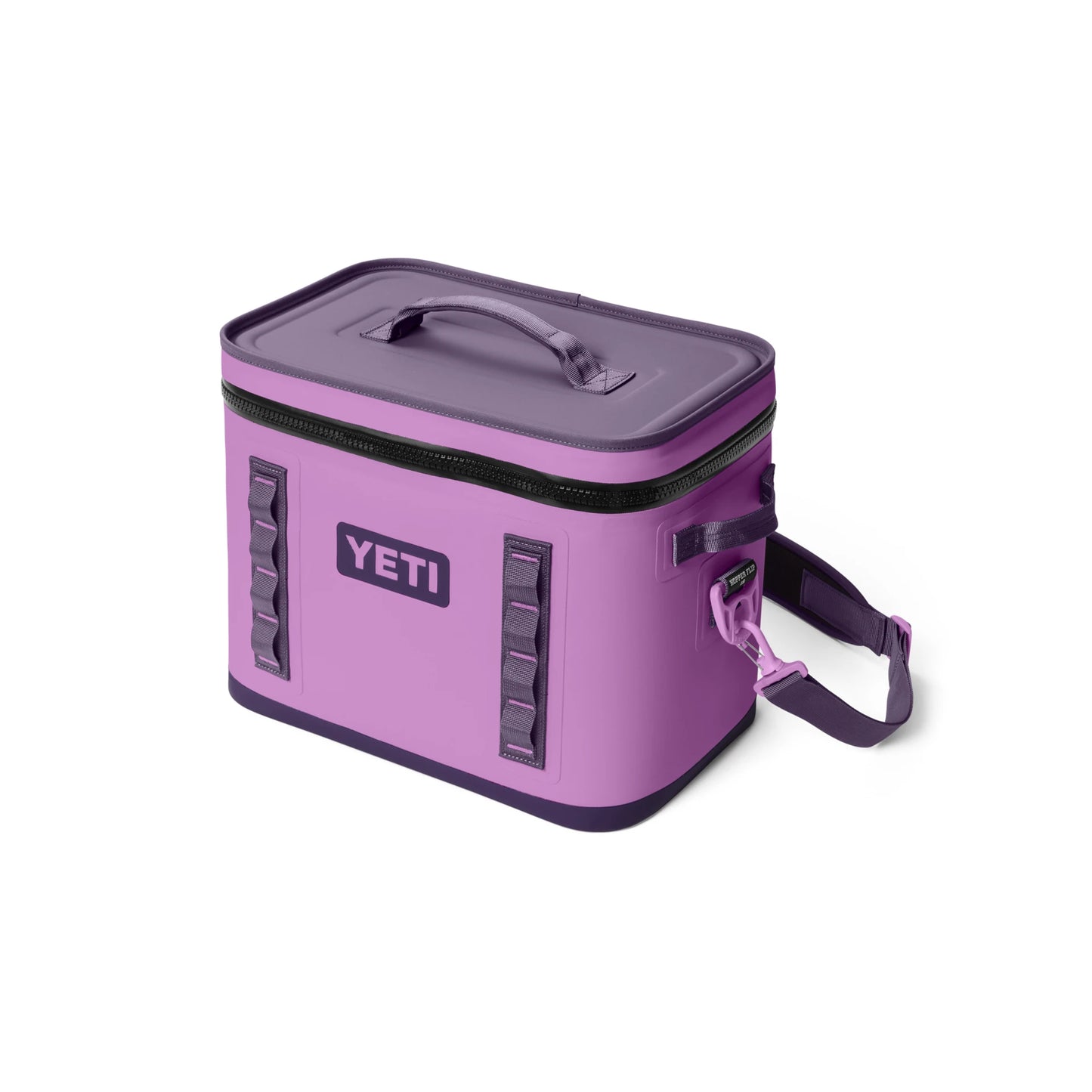 18 Soft Cooler - US 2261