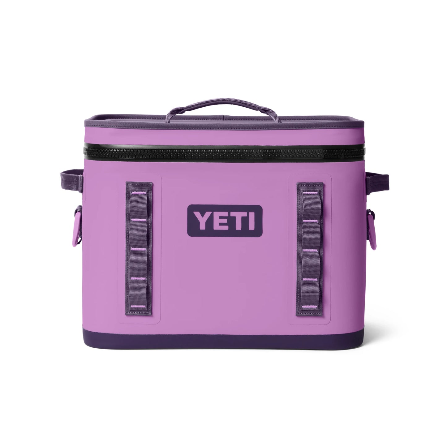 18 Soft Cooler - US 2261
