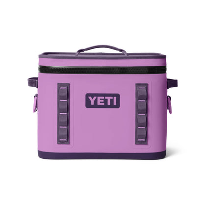 18 Soft Cooler - US 2261