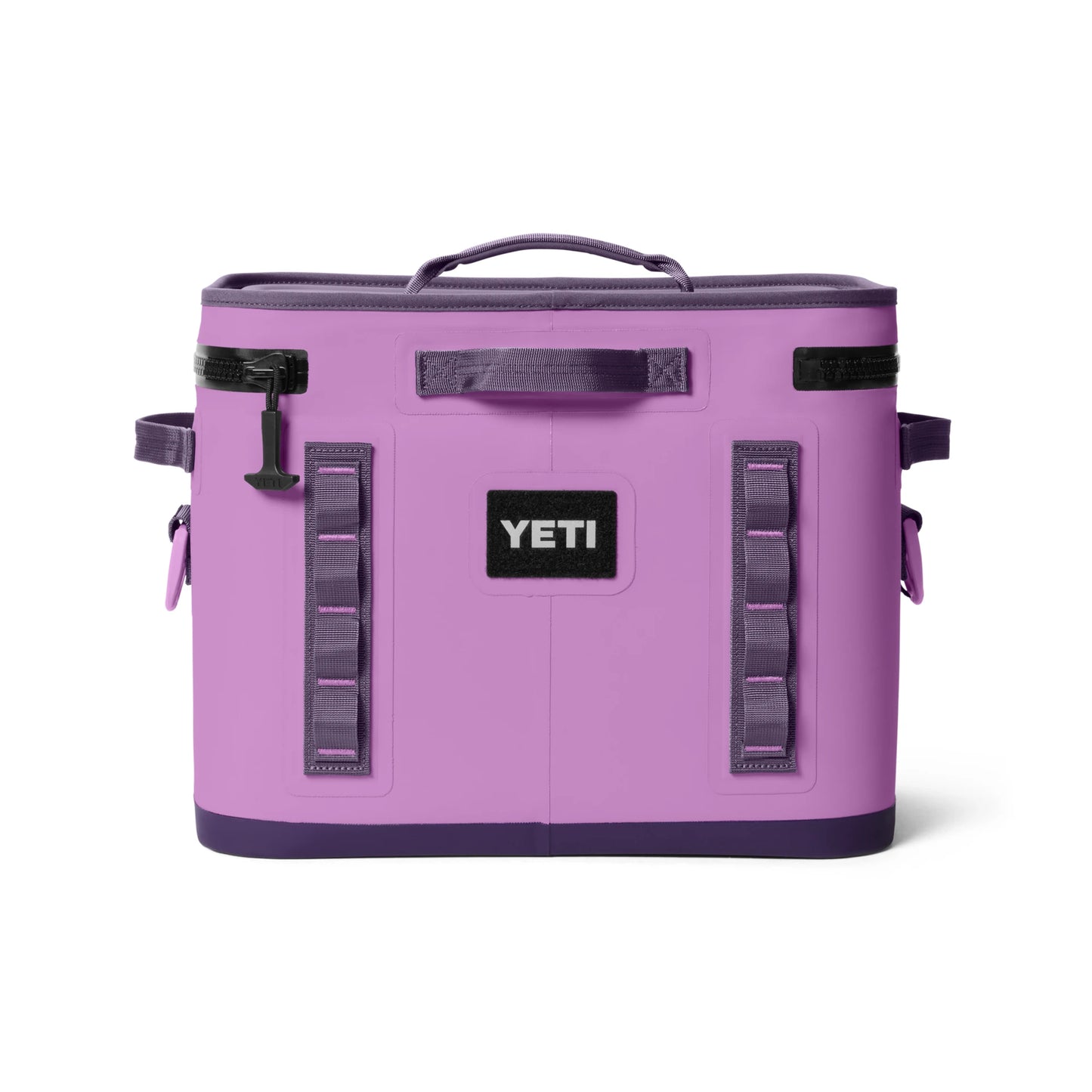 18 Soft Cooler - US 2261