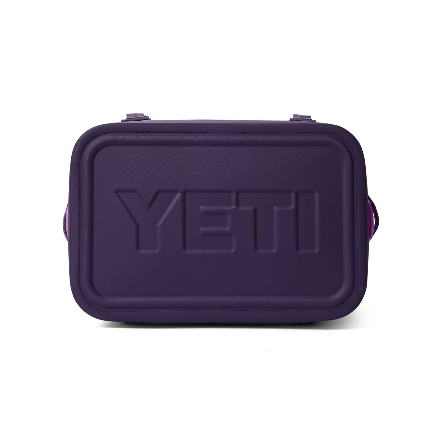 18 Soft Cooler - US 2261