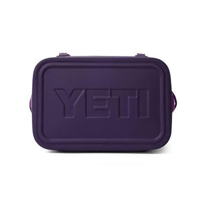 18 Soft Cooler - US 2261