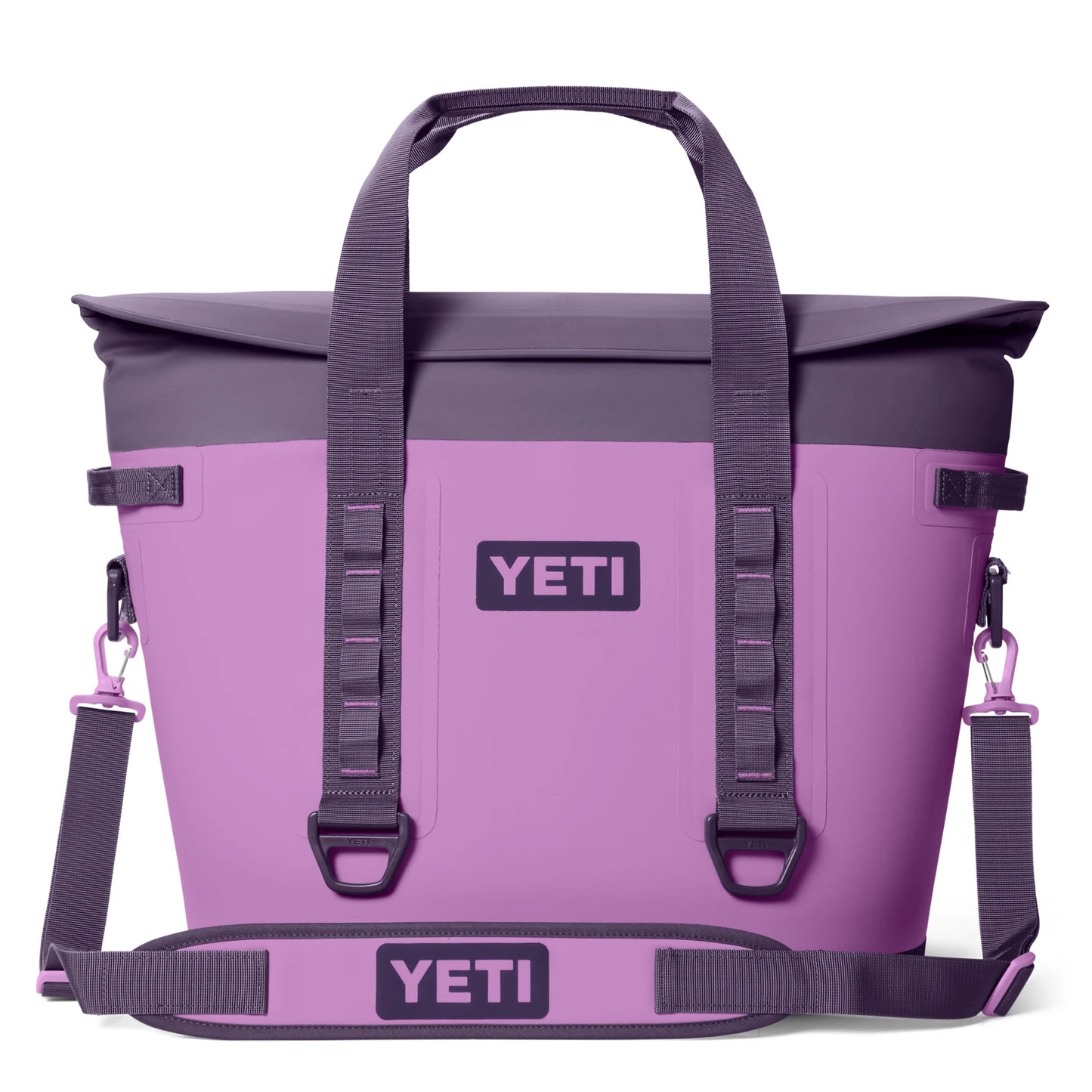 M30 Tote Soft Cooler - US 3456