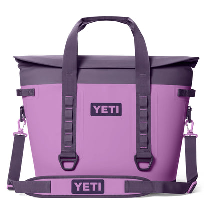 M30 Tote Soft Cooler - US 3456