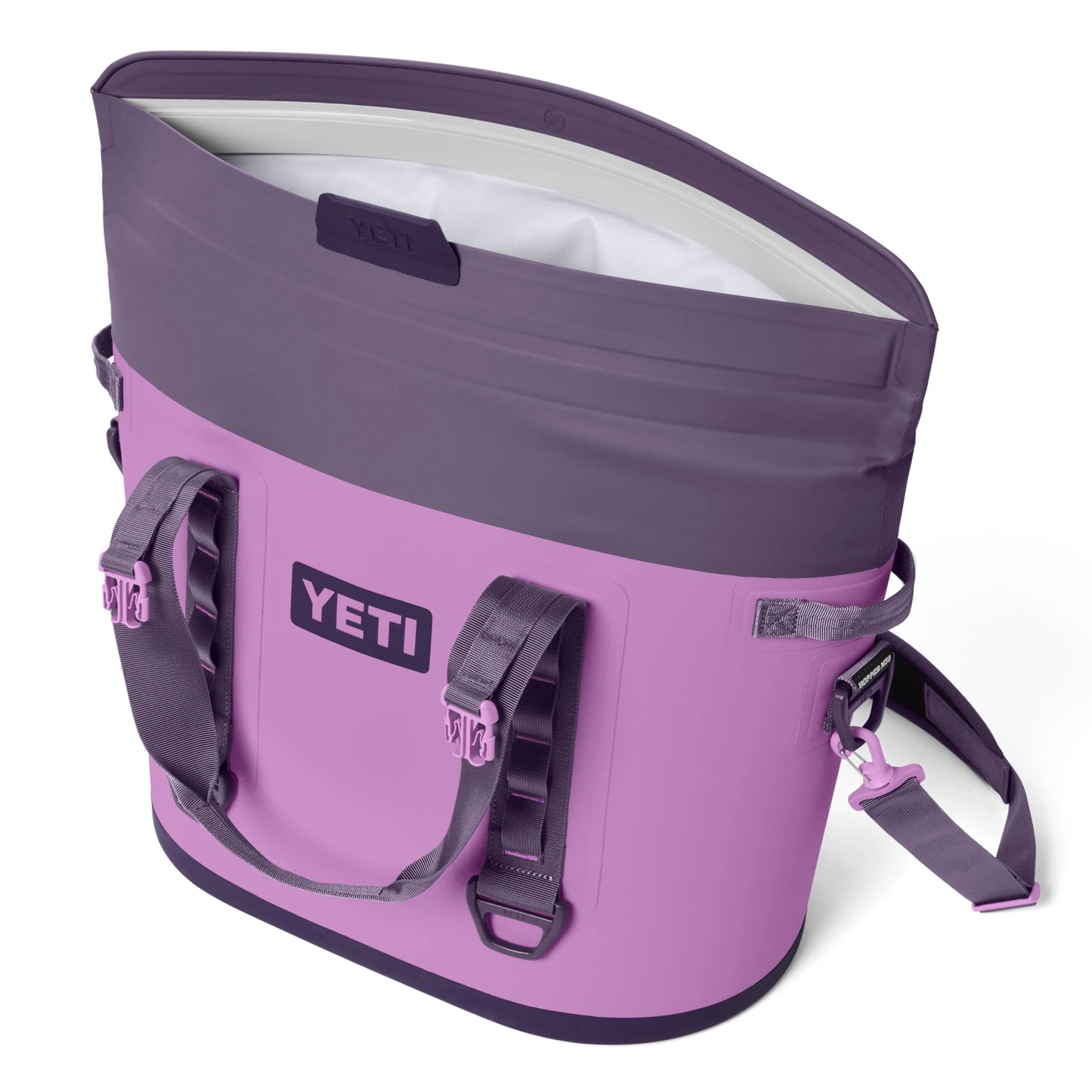M30 Tote Soft Cooler - US 3456