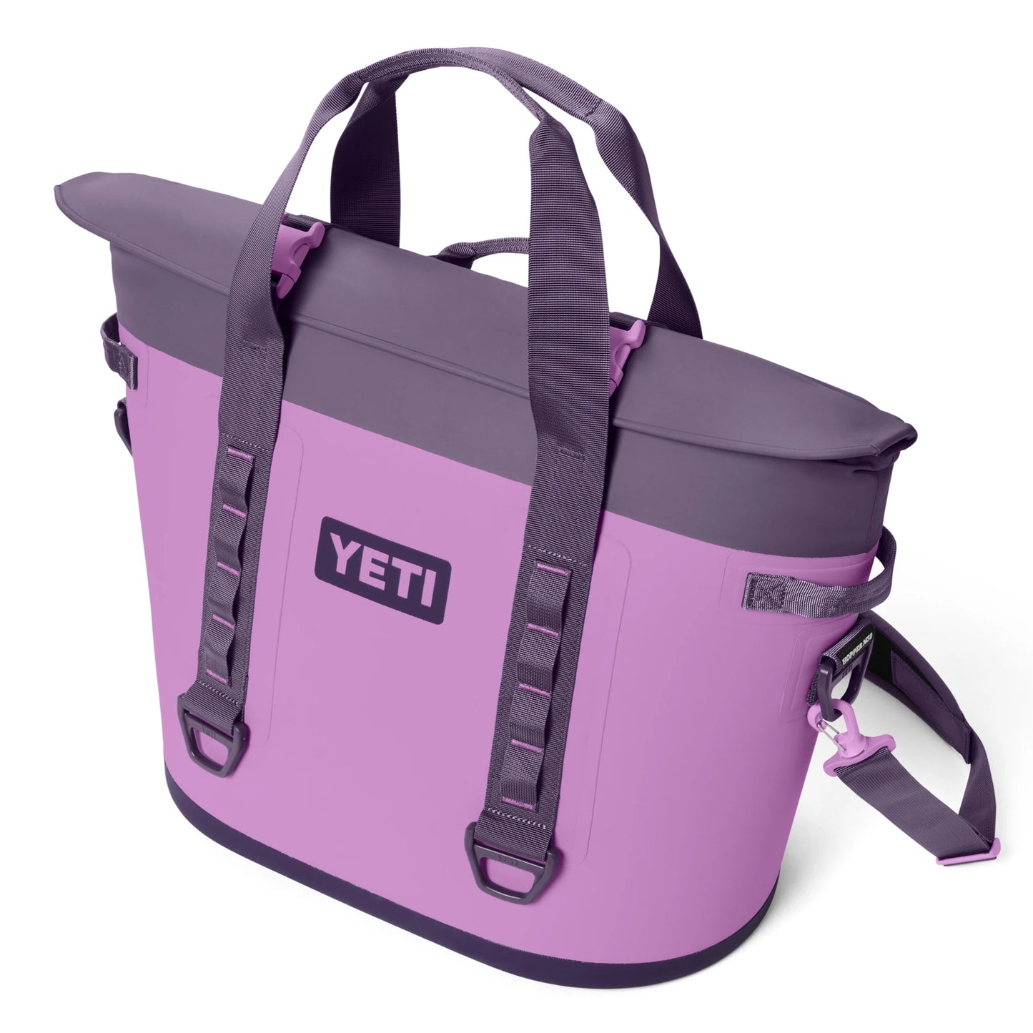 M30 Tote Soft Cooler - US 3456