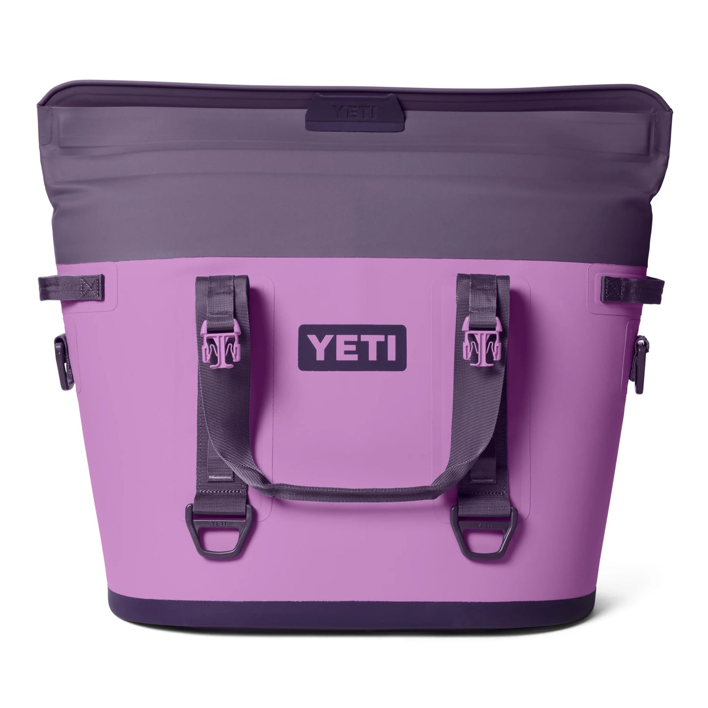 M30 Tote Soft Cooler - US 3456