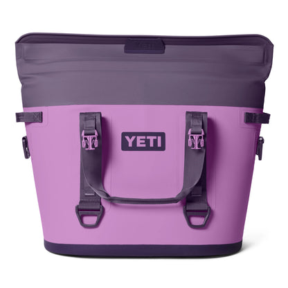 M30 Tote Soft Cooler - US 3456