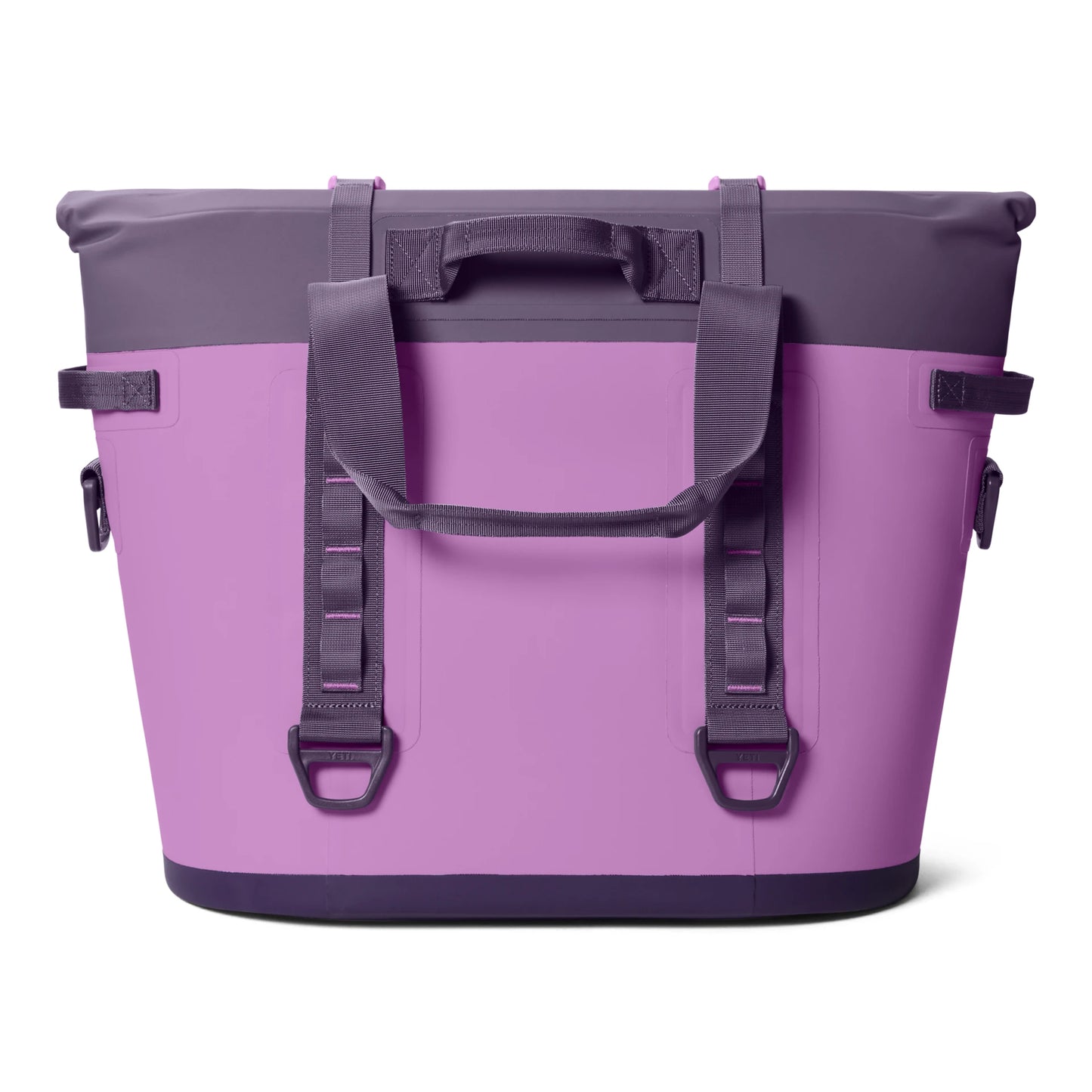 M30 Tote Soft Cooler - US 3456