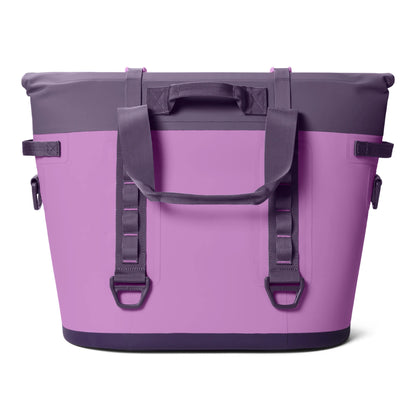 M30 Tote Soft Cooler - US 3456