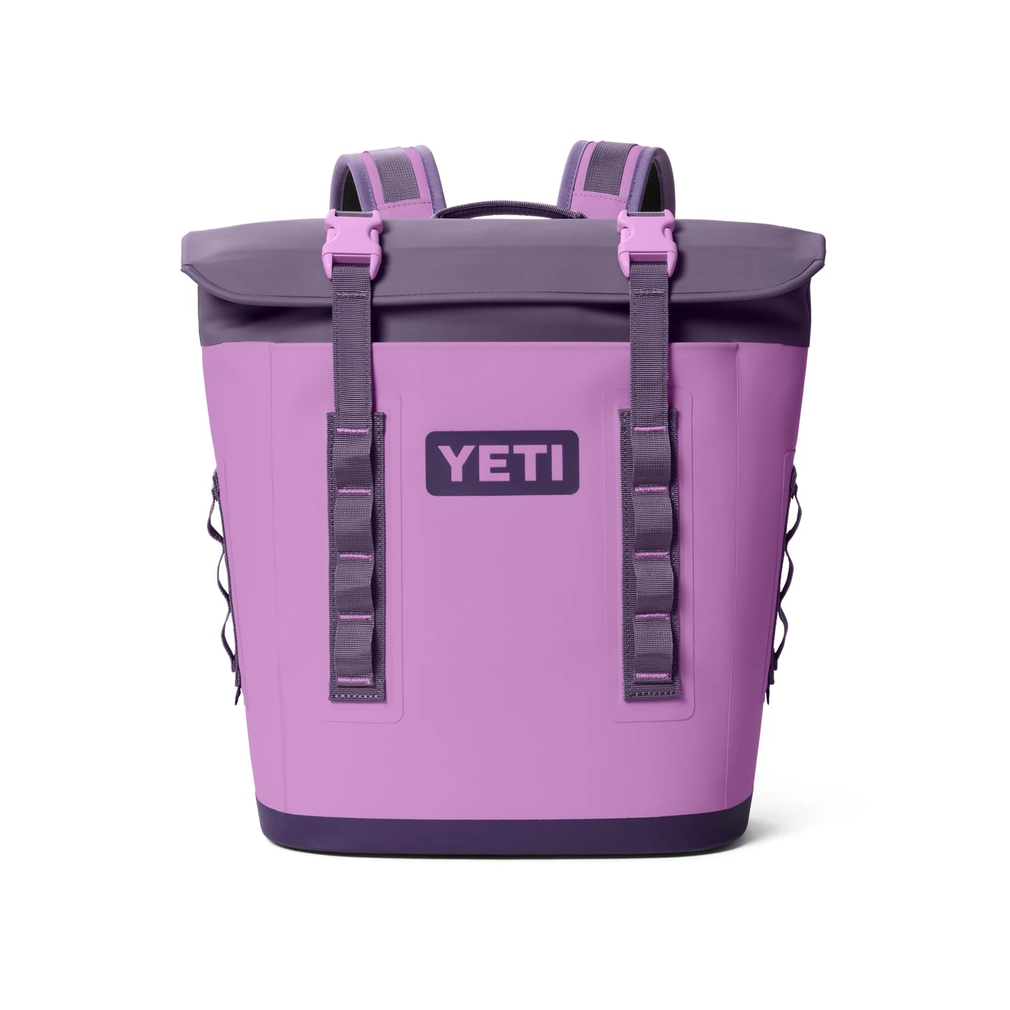 M12 Backpack Soft Cooler - US 3476