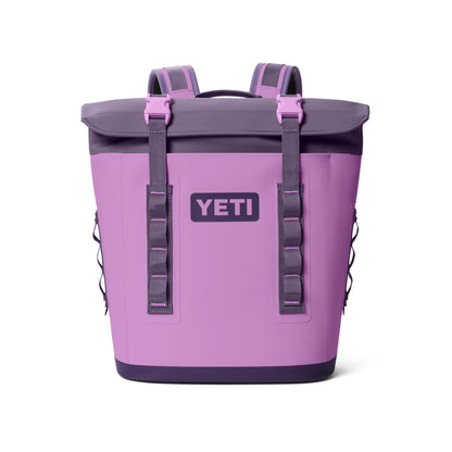M12 Backpack Soft Cooler - US 3476