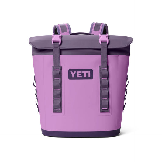 M12 Backpack Soft Cooler - US 3476