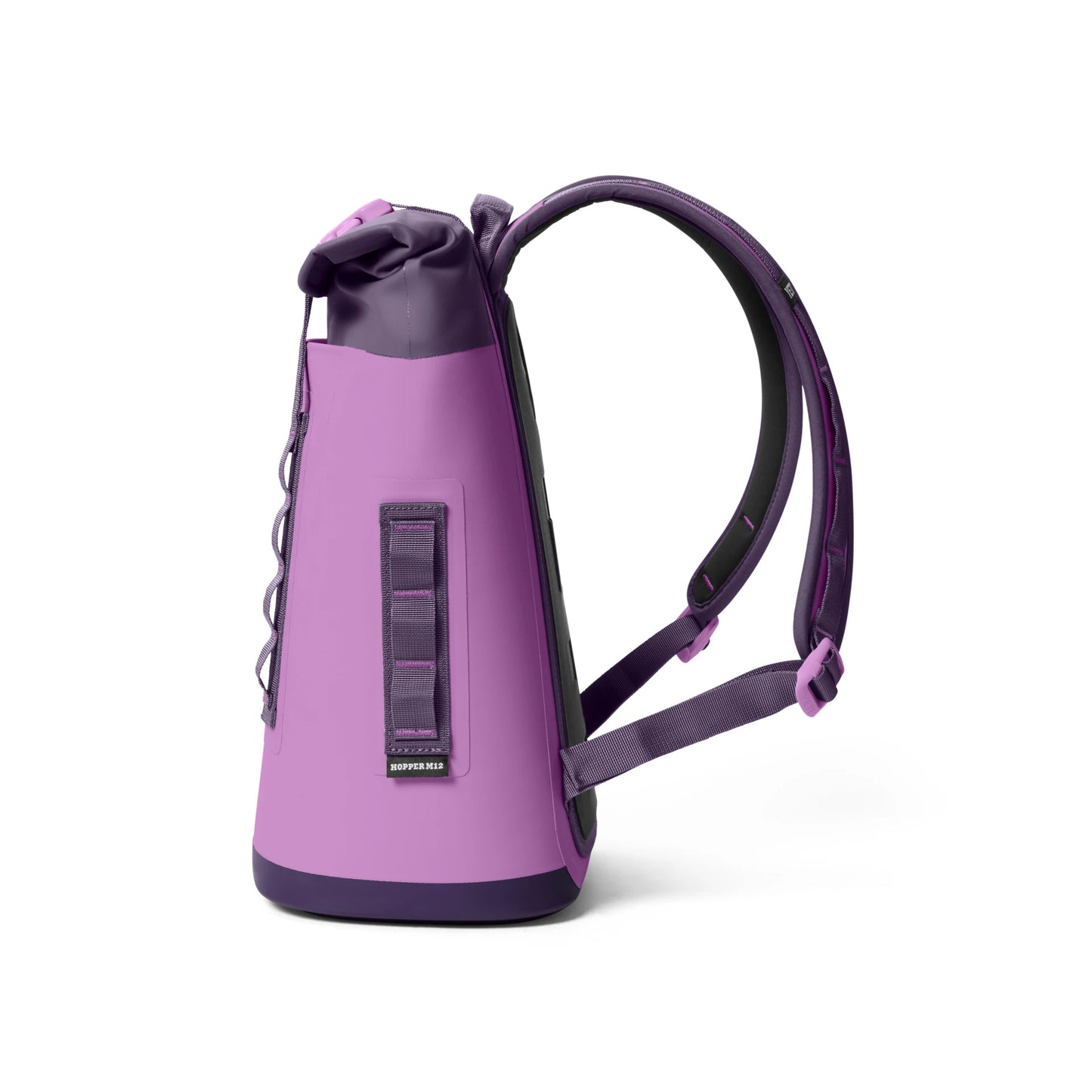 M12 Backpack Soft Cooler - US 3476