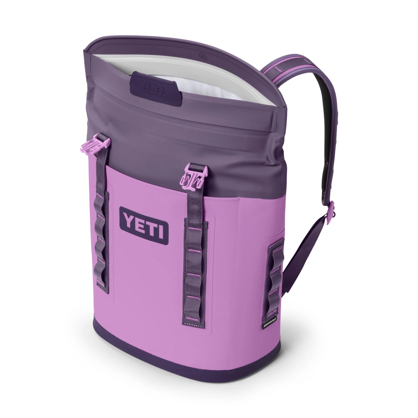 M12 Backpack Soft Cooler - US 3476