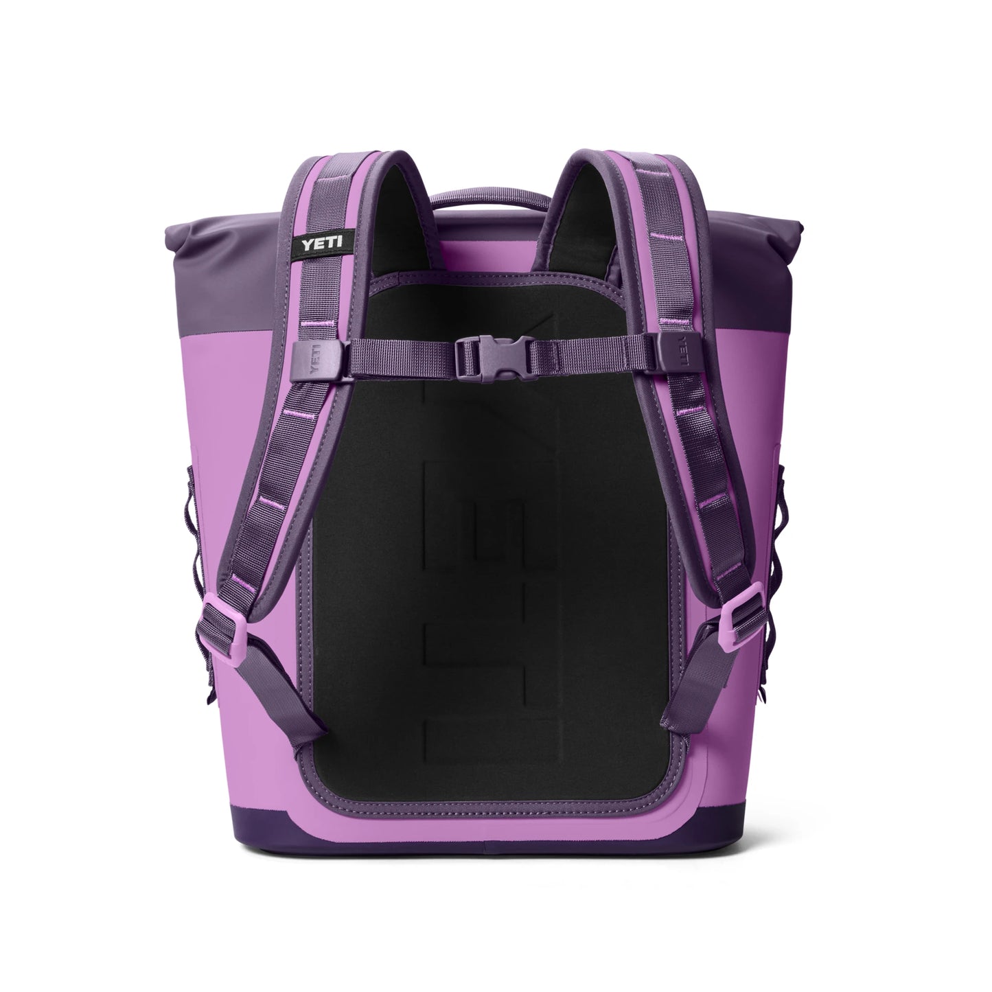M12 Backpack Soft Cooler - US 3476