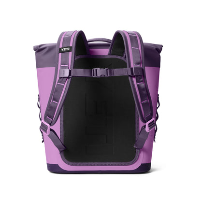 M12 Backpack Soft Cooler - US 3476