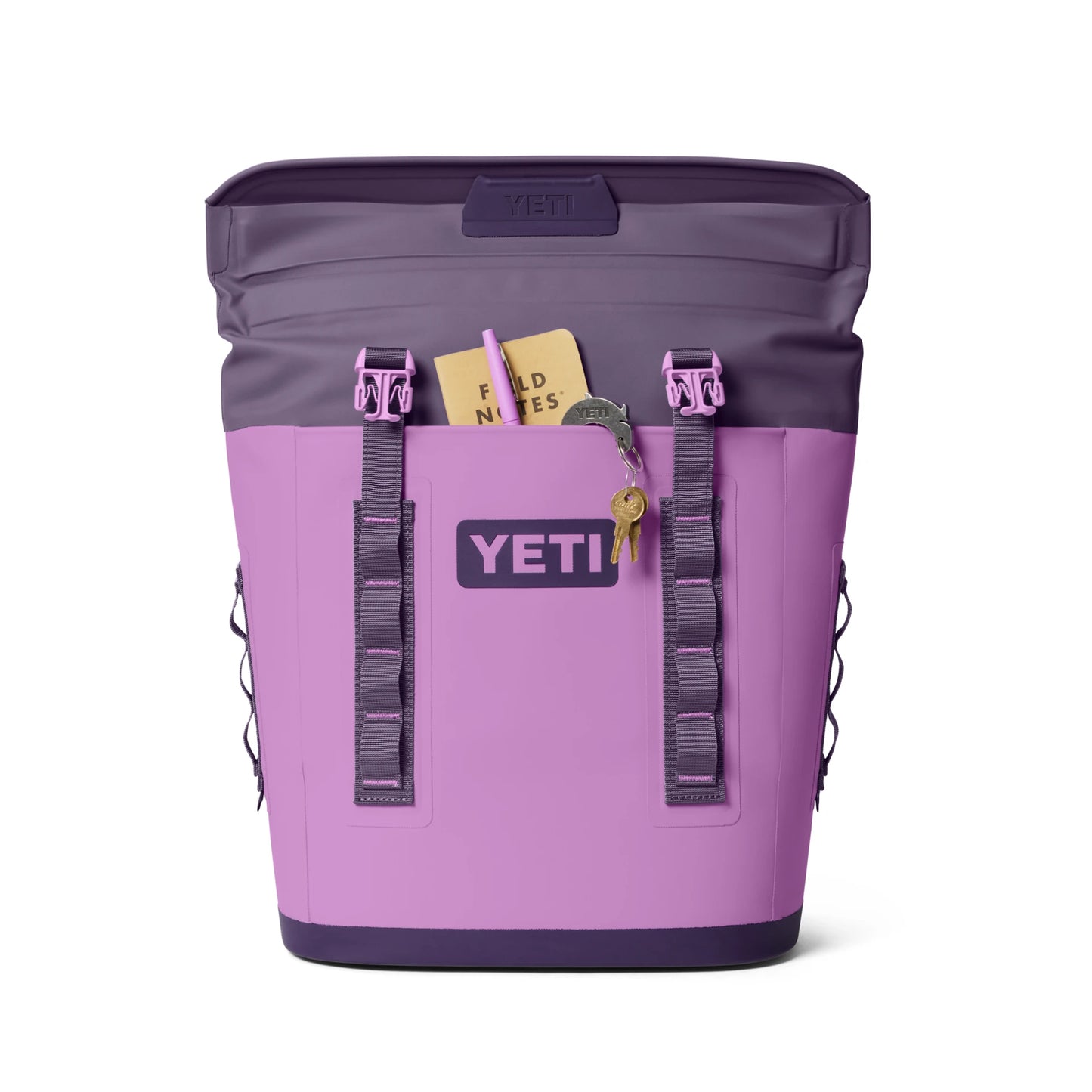 M12 Backpack Soft Cooler - US 3476