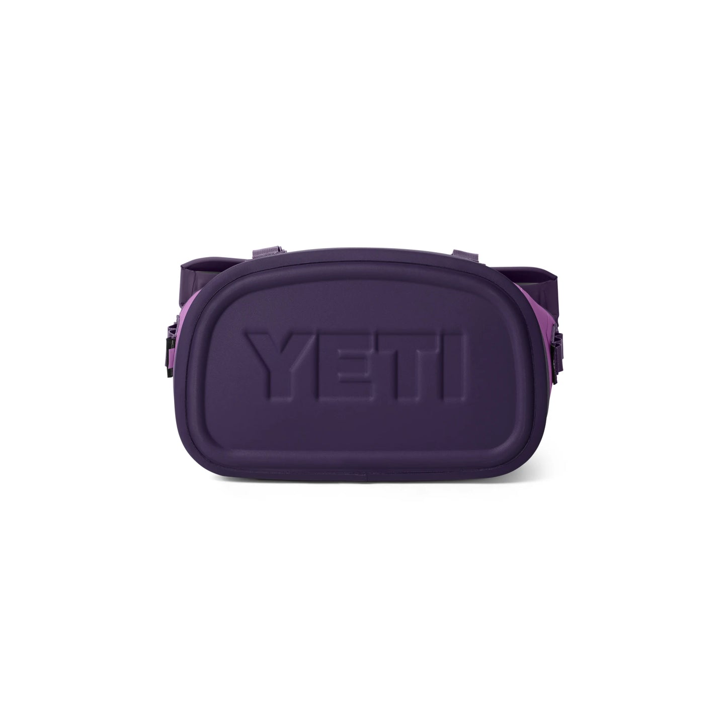 M12 Backpack Soft Cooler - US 3476