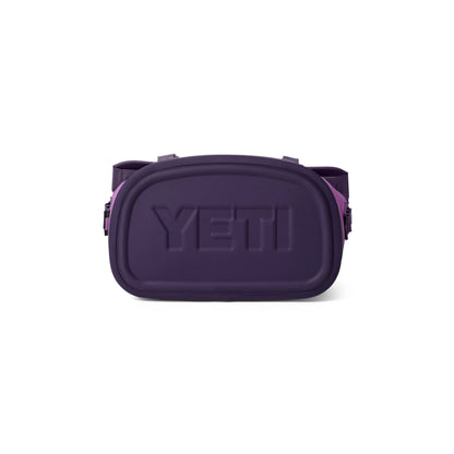 M12 Backpack Soft Cooler - US 3476