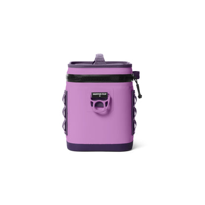 8 Soft Cooler - US 5455