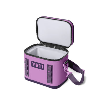 8 Soft Cooler - US 5455