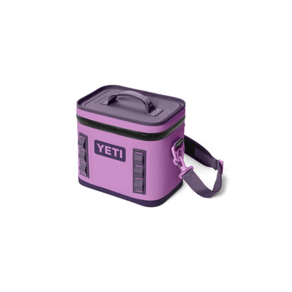 8 Soft Cooler - US 5455