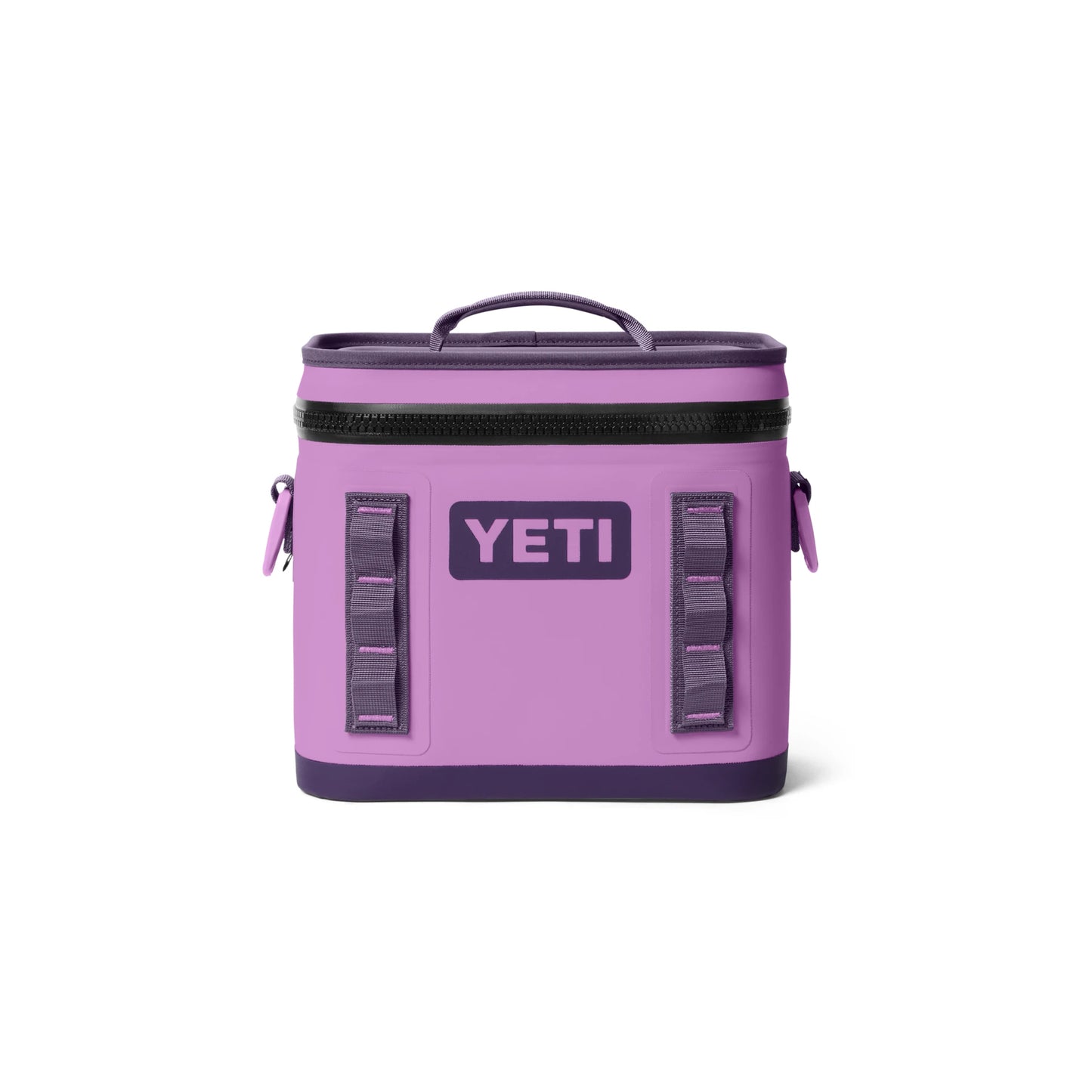 8 Soft Cooler - US 5455