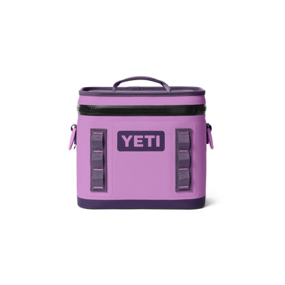 8 Soft Cooler - US 5455