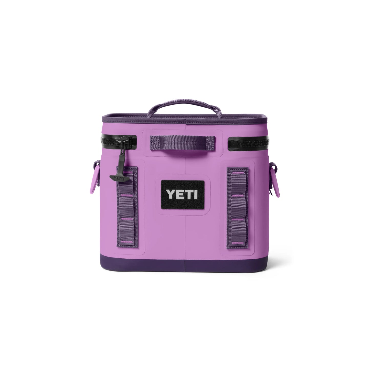 8 Soft Cooler - US 5455