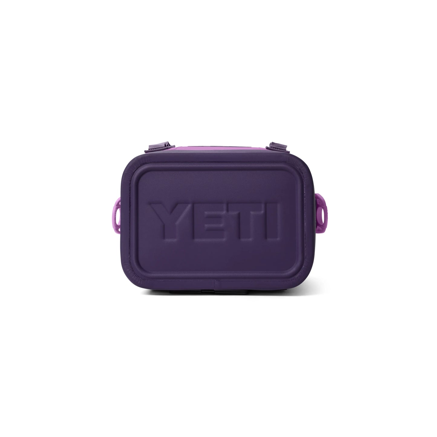 8 Soft Cooler - US 5455