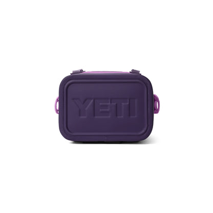 8 Soft Cooler - US 5455