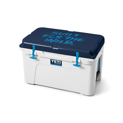 45 Hard Cooler - US 6789