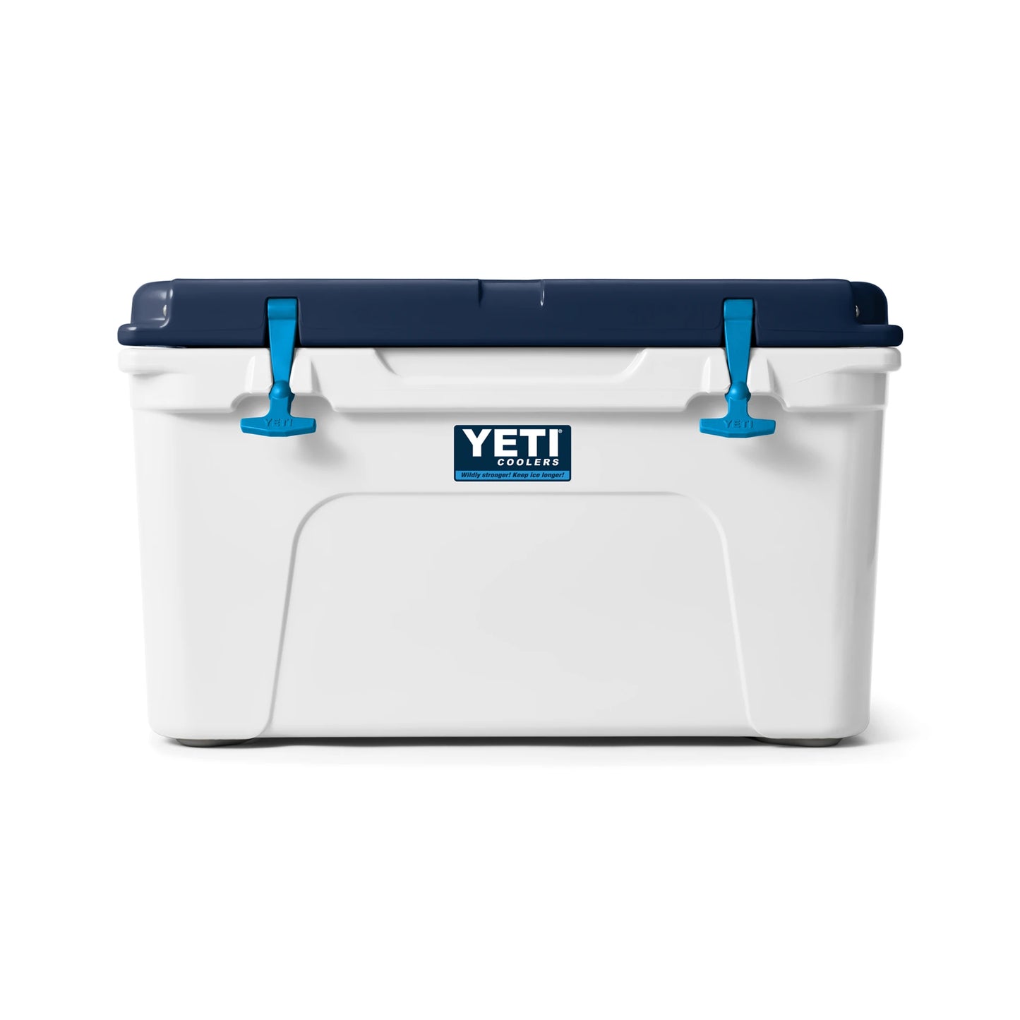 45 Hard Cooler - US 6789