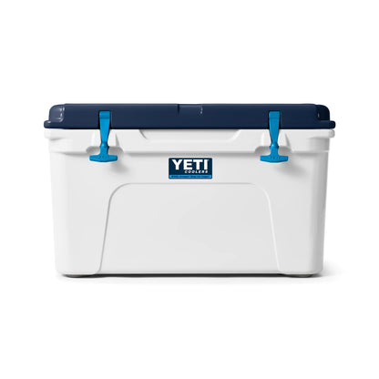 45 Hard Cooler - US 6789