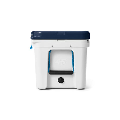 45 Hard Cooler - US 6789