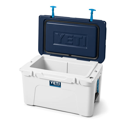 45 Hard Cooler - US 6789